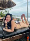 SnapInsta.to_651919552_18258776776289826_683191652064895635_n.webp