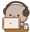 peach-goma-pc-headset.gif
