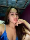 1786326309765.webp