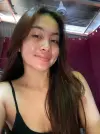 1786326341305.webp