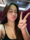 1786326342815.webp