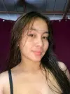 1786326460945.webp