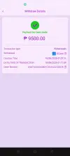 Screenshot_2026-08-10-01-07-47-82_40deb401b9ffe8e1df2f1cc5ba480b12.webp