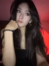 Gwf1jJtXgAApHDm.webp Gwf1jJtXgAApHDm.webp