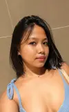 Marcella Quilla - Mikey Kun (2).webp