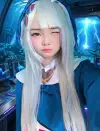 MeiKyz - Mikey Kun (5).webp