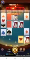 Screenshot_20260810_114048_Gallery.webp