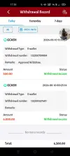 Screenshot_2026-08-10-11-55-51-70_be5f2cae5b5c9462830f489730179f8e.webp