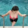 gimaost2026_08_10_00_40_46c8c8bb87-fe3b-4058-832e-da726862fc89.webp