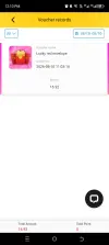 1000001473.webp