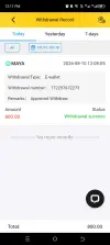 Screenshot_20260810-121124.webp
