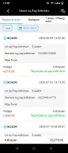 1000048894.webp