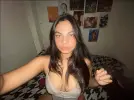 Screenshot 2026-08-10 125104.webp