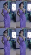 Screenshot 2026-08-10 at 1.03.23 PM.webp