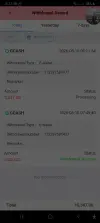1000013492.webp