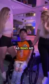 1786338415435.webp