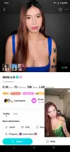 BIGO - whenyouare - Mikey Kun (1).webp