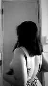 1000183729.webp