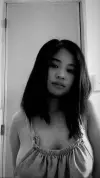 1000183730.webp