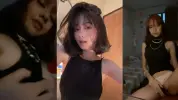 1000006111.webp