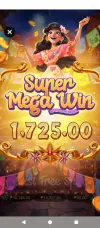 3112.webp 3112.webp