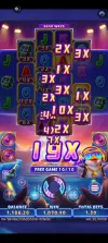 1000005068.webp