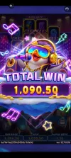 1000005069.webp