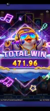 1000005083.webp