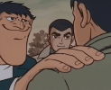 tenor.gif