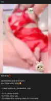 1786346896950.webp