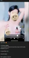 1786346932531.webp