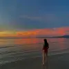 1786348086237.webp