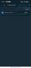 666.webp
