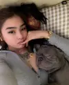 Mikaela - Mahinang Nilalang (18).webp