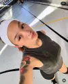 Mikaela - Mahinang Nilalang (6).webp