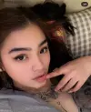 Mikaela - Mahinang Nilalang (26).webp