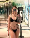 Mikaela - Mahinang Nilalang (9).webp