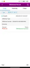 Screenshot_20260810-161019.webp Screenshot_20260810-161019.webp