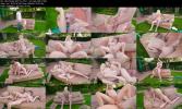753867347_little_chicks_with_tiny_tits_7_-_sc2.jpg