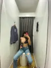 RDT_20260810_170732582991464623532487.webp