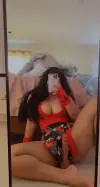1786353794405.webp