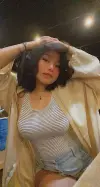 1786353853019.webp 1786353853019.webp