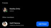 Messenger_creation_69B9D322-B4B7-415E-9B88-A7A29EFD3440.webp Messenger_creation_69B9D322-B4B7-415E-9B88-A7A29EFD3440.webp