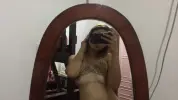 Jannalyn B (5) (1).webp