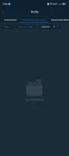 1000003691.webp