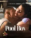 IMG_20260810_162130_148.webp