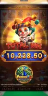 IMG_0969.webp IMG_0969.webp