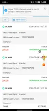 Screenshot_20260810-183859.webp Screenshot_20260810-183859.webp