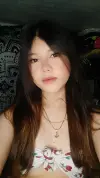 Riri Cute - Mikey Kun (21).webp