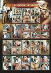 753868902_schoolgirls__teachers_4_-_detention_classroom.jpg 753868902_schoolgirls__teachers_4_-_detention_classroom.jpg